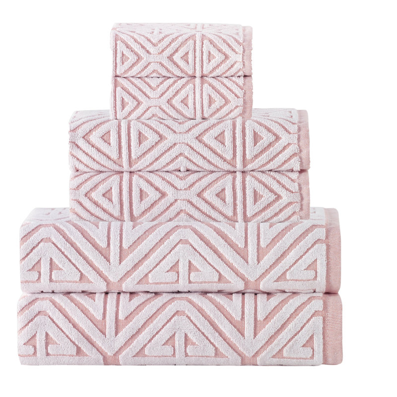 How To Freshen Up Your Bathroom Design Fixation